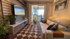 Foto 2 de Apartamento com 2 Quartos à venda, 63m² em Colina do Sol, Caxias do Sul