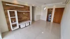 Foto 9 de Apartamento com 3 Quartos à venda, 90m² em Parque Campolim, Sorocaba