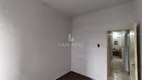 Foto 15 de Apartamento com 2 Quartos para alugar, 51m² em Centro, Juiz de Fora