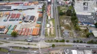 Foto 2 de Lote/Terreno à venda, 400m² em Parolin, Curitiba