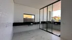 Foto 5 de Casa com 4 Quartos à venda, 250m² em Jardim Guacyra, Itanhaém