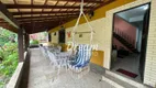 Foto 6 de Casa com 4 Quartos à venda, 262m² em Caneca Fina, Guapimirim