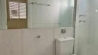 Foto 11 de Apartamento com 4 Quartos à venda, 214m² em Lourdes, Belo Horizonte