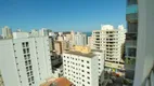 Foto 24 de Apartamento com 2 Quartos para alugar, 70m² em Praia do Morro, Guarapari