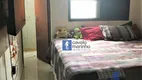 Foto 6 de Apartamento com 3 Quartos à venda, 92m² em Jardim Irajá, Ribeirão Preto