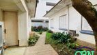 Foto 48 de Casa com 3 Quartos para venda ou aluguel, 350m² em Pompeia, Santos