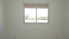 Foto 9 de Apartamento com 1 Quarto à venda, 42m² em Nova Aliança, Ribeirão Preto