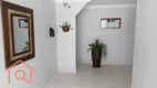 Foto 3 de Apartamento com 2 Quartos à venda, 52m² em Jabaquara, São Paulo