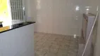 Foto 18 de Casa com 2 Quartos à venda, 169m² em Vila Joao Ramalho, Santo André