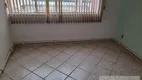 Foto 4 de Sala Comercial à venda, 32m² em Centro, Jundiaí