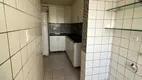 Foto 4 de Apartamento com 3 Quartos à venda, 77m² em Prado, Recife