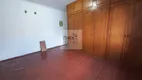 Foto 11 de Casa com 3 Quartos à venda, 210m² em Butantã, São Paulo