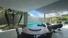 Foto 6 de Casa com 4 Quartos para alugar, 370m² em São Bento, Belo Horizonte