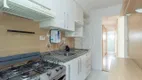 Foto 15 de Apartamento com 2 Quartos à venda, 68m² em Moema, São Paulo