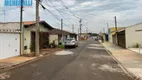 Foto 4 de Casa com 2 Quartos à venda, 90m² em Perdizes, Piracicaba