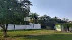 Foto 11 de Fazenda/Sítio com 4 Quartos à venda, 250m² em Santa Cruz, Rio de Janeiro