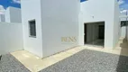 Foto 12 de Casa com 2 Quartos à venda, 55m² em Três Irmãs , Campina Grande