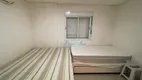 Foto 11 de Apartamento com 3 Quartos à venda, 132m² em Pitangueiras, Guarujá