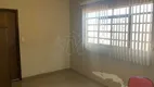 Foto 4 de Casa com 3 Quartos à venda, 157m² em Jardim Brasil, Araraquara