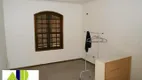 Foto 21 de Casa com 3 Quartos para venda ou aluguel, 147m² em Vila Costa Melo, São Paulo