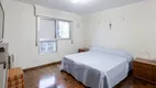 Foto 13 de Apartamento com 3 Quartos à venda, 268m² em Itaim Bibi, São Paulo