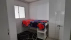 Foto 10 de Casa com 2 Quartos à venda, 70m² em Uvaranas, Ponta Grossa