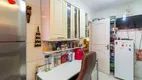 Foto 8 de Apartamento com 3 Quartos à venda, 95m² em Itaim Bibi, São Paulo