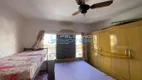 Foto 5 de Apartamento com 1 Quarto à venda, 51m² em Vila Tupi, Praia Grande