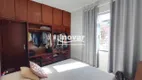 Foto 9 de Apartamento com 3 Quartos à venda, 120m² em Santo Antônio, Belo Horizonte