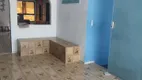 Foto 15 de Cobertura com 5 Quartos à venda, 463m² em Barra, Salvador