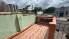 Foto 2 de Casa com 2 Quartos à venda, 266m² em Santana, Porto Alegre