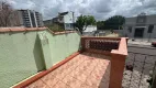 Foto 2 de Casa com 2 Quartos à venda, 268m² em Santana, Porto Alegre