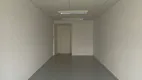 Foto 8 de Sala Comercial com 1 Quarto para alugar, 32m² em Jardim Paulista, São Paulo