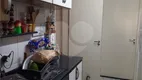 Foto 6 de Apartamento com 3 Quartos à venda, 84m² em Saúde, São Paulo