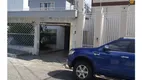Foto 5 de Casa com 3 Quartos à venda, 400m² em Burgo Paulista, São Paulo