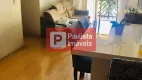 Foto 6 de Apartamento com 3 Quartos à venda, 76m² em Vila Ipojuca, São Paulo