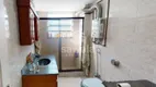 Foto 25 de Apartamento com 2 Quartos à venda, 70m² em Leblon, Rio de Janeiro