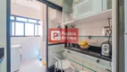 Foto 28 de Apartamento com 3 Quartos à venda, 78m² em Vila Mascote, São Paulo