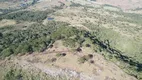 Foto 2 de Lote/Terreno à venda em Zona Rural, Urubici