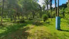 Foto 22 de Lote/Terreno com 1 Quarto à venda, 125000m² em Tinguá, Nova Iguaçu