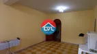 Foto 17 de Casa com 4 Quartos à venda, 402m² em Dom Aquino, Cuiabá