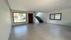 Foto 36 de Casa de Condomínio com 5 Quartos à venda, 305m² em Urbanova, São José dos Campos