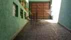 Foto 28 de Sobrado com 2 Quartos à venda, 100m² em Santa Maria, São Caetano do Sul
