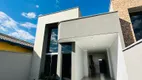 Foto 4 de Casa com 3 Quartos à venda, 100m² em Residencial Cândido Queiroz, Aparecida de Goiânia