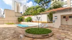 Foto 27 de Apartamento com 2 Quartos à venda, 70m² em Vila Clementino, São Paulo