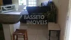 Foto 20 de Casa com 3 Quartos à venda, 200m² em Canasvieiras, Florianópolis