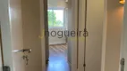 Foto 27 de Apartamento com 3 Quartos à venda, 134m² em Jardim Marajoara, São Paulo