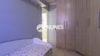 Foto 20 de Apartamento com 2 Quartos à venda, 50m² em Jaguaré, São Paulo