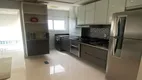 Foto 14 de Apartamento com 1 Quarto para alugar, 54m² em Vila Nova Conceição, São Paulo