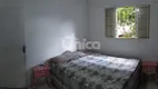 Foto 12 de Casa com 3 Quartos à venda, 250m² em Jardim Santo Andre, Hortolândia